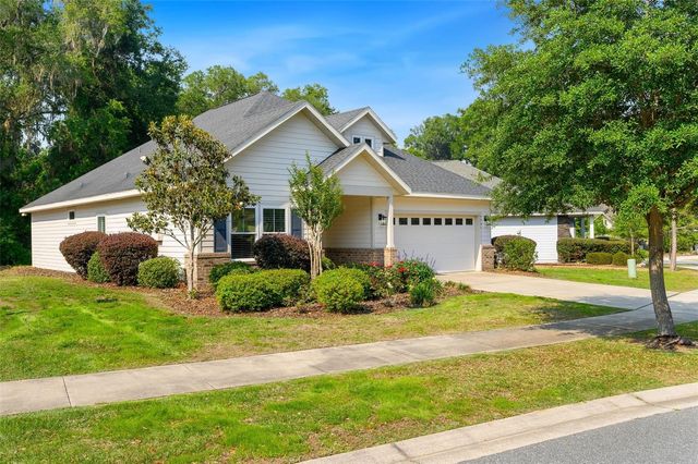 4884 SW 64TH ROAD, Gainesville, FL 32608