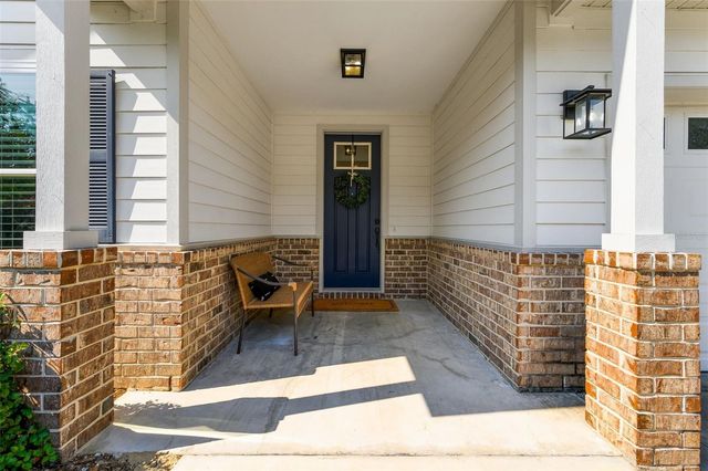 4884 SW 64TH ROAD, Gainesville, FL 32608