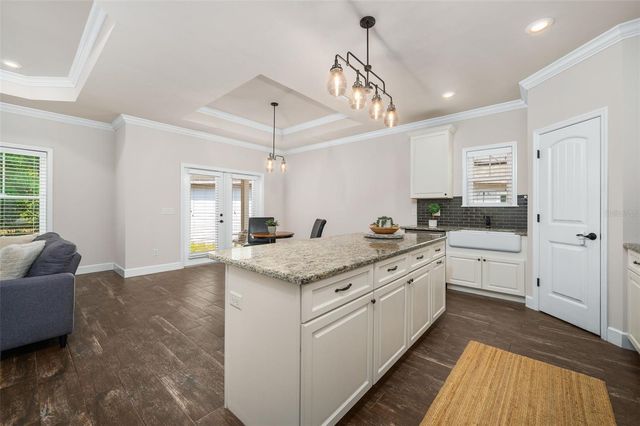 4884 SW 64TH ROAD, Gainesville, FL 32608