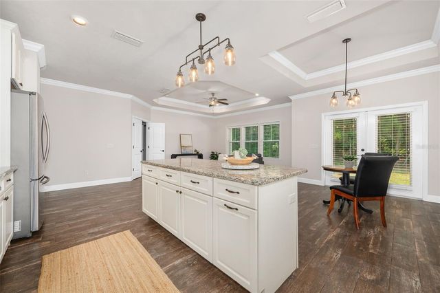 4884 SW 64TH ROAD, Gainesville, FL 32608