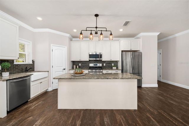 4884 SW 64TH ROAD, Gainesville, FL 32608