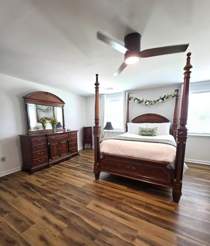 702 Pocahontas Trail, Georgetown, KY 40324