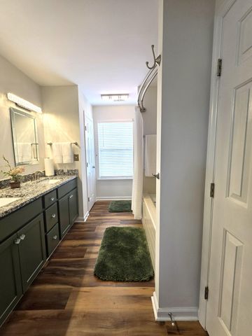 702 Pocahontas Trail, Georgetown, KY 40324