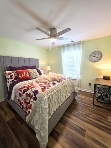702 Pocahontas Trail, Georgetown, KY 40324