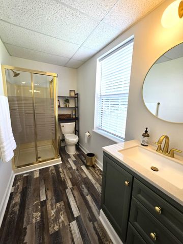 702 Pocahontas Trail, Georgetown, KY 40324