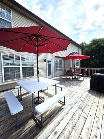 702 Pocahontas Trail, Georgetown, KY 40324