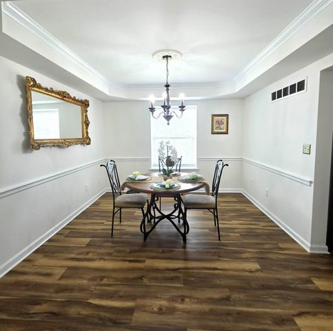 702 Pocahontas Trail, Georgetown, KY 40324