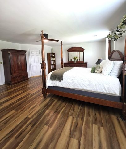 702 Pocahontas Trail, Georgetown, KY 40324