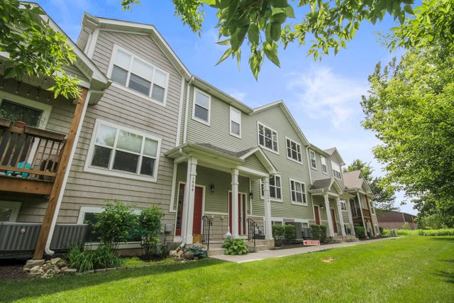 1906 Rena Lane, Yorkville, IL 60560