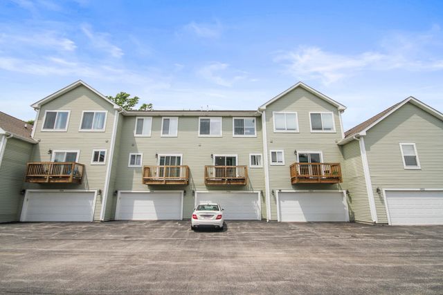 1906 Rena Lane, Yorkville, IL 60560