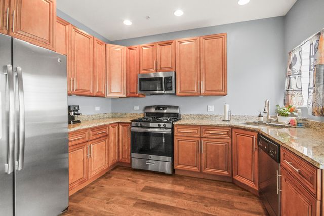 1906 Rena Lane, Yorkville, IL 60560
