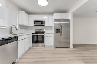 2701 N 34TH Avenue 1D, Hollywood, FL 33021
