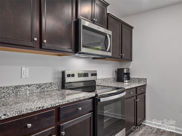 8 Madelyn Drive, Clyde, NC 28721