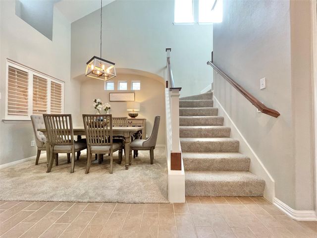 46 Flickering Sun Court, The Woodlands, TX 77382