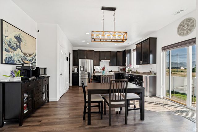 751 N PLAINSMAN DR, Spanish Fork, UT 84660