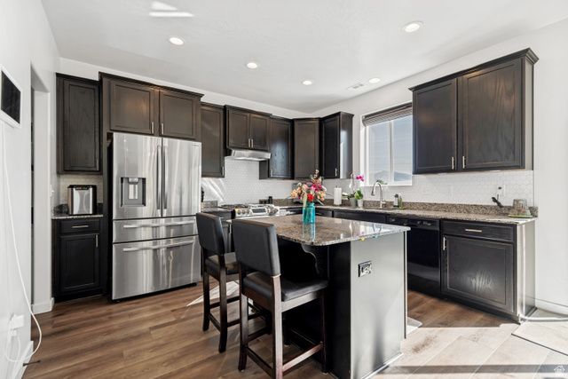 751 N PLAINSMAN DR, Spanish Fork, UT 84660