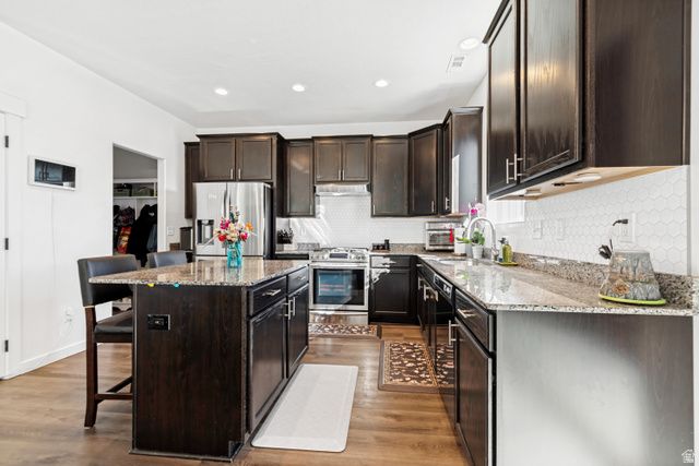 751 N PLAINSMAN DR, Spanish Fork, UT 84660