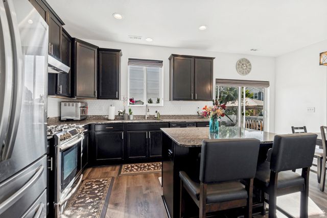 751 N PLAINSMAN DR, Spanish Fork, UT 84660