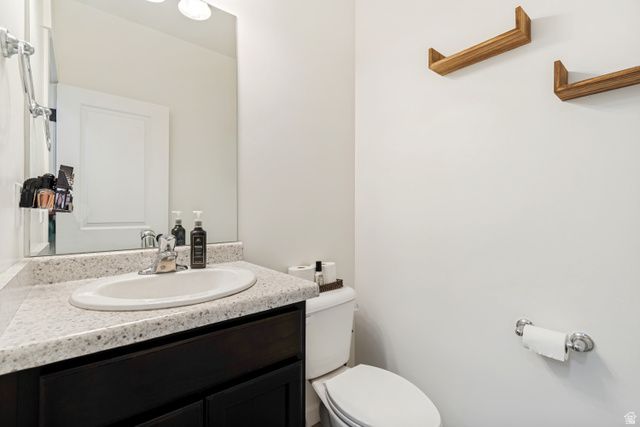 751 N PLAINSMAN DR, Spanish Fork, UT 84660