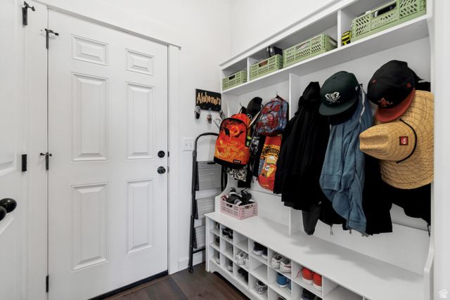 751 N PLAINSMAN DR, Spanish Fork, UT 84660