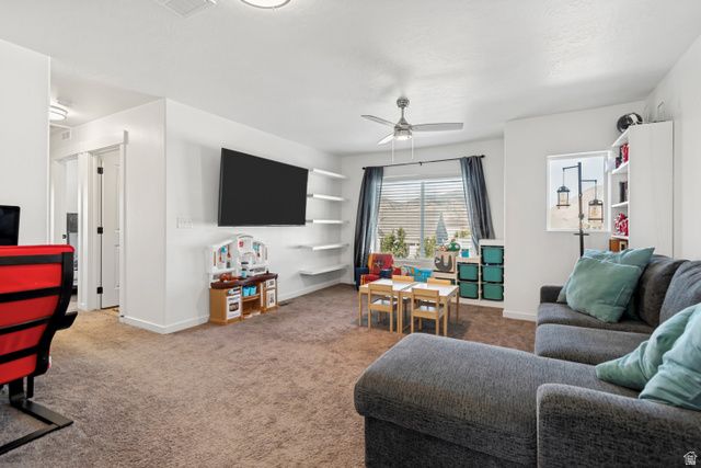 751 N PLAINSMAN DR, Spanish Fork, UT 84660