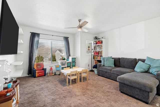 751 N PLAINSMAN DR, Spanish Fork, UT 84660