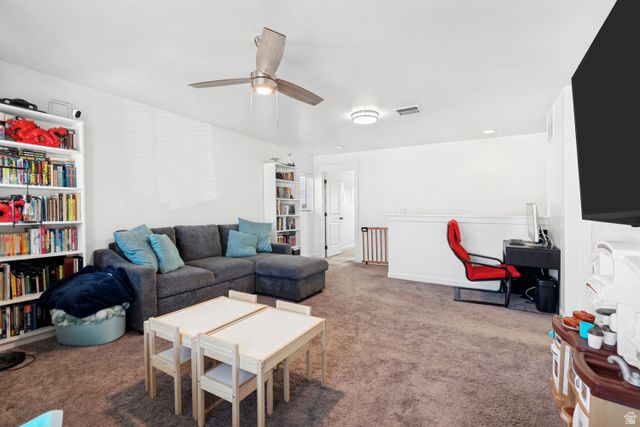 751 N PLAINSMAN DR, Spanish Fork, UT 84660