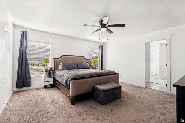 751 N PLAINSMAN DR, Spanish Fork, UT 84660