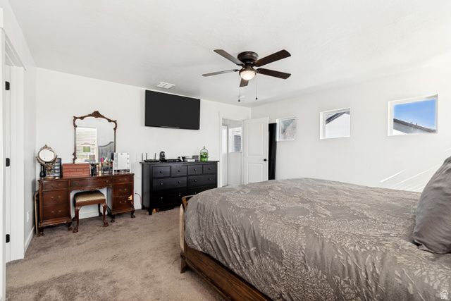 751 N PLAINSMAN DR, Spanish Fork, UT 84660