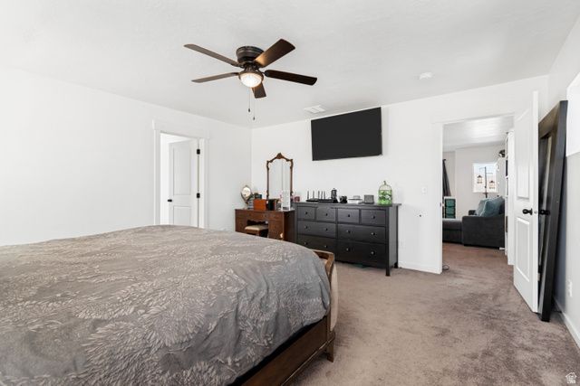 751 N PLAINSMAN DR, Spanish Fork, UT 84660