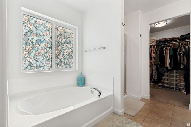 751 N PLAINSMAN DR, Spanish Fork, UT 84660
