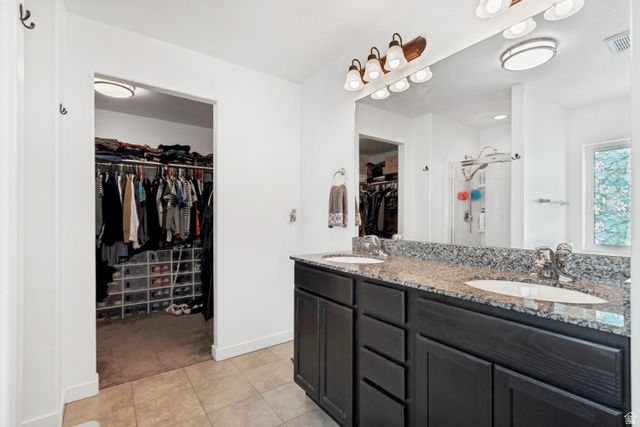751 N PLAINSMAN DR, Spanish Fork, UT 84660