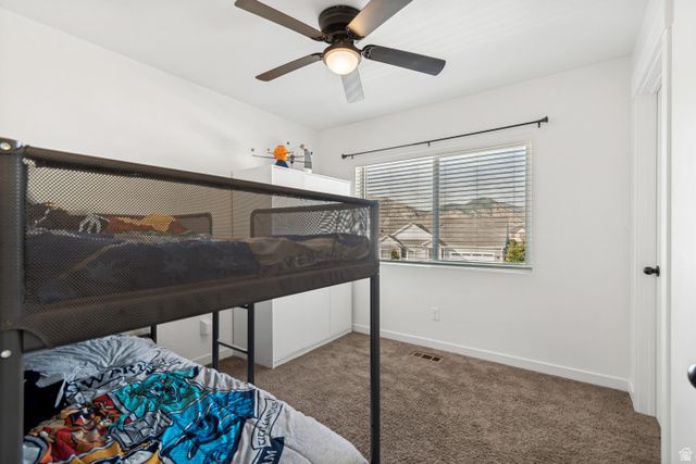 751 N PLAINSMAN DR, Spanish Fork, UT 84660