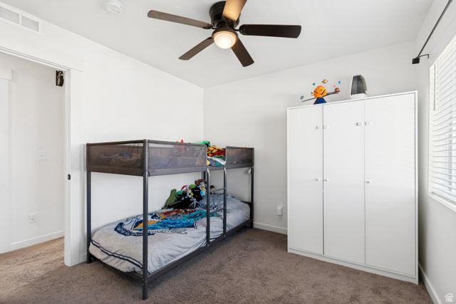 751 N PLAINSMAN DR, Spanish Fork, UT 84660