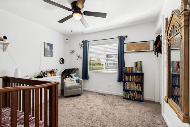 751 N PLAINSMAN DR, Spanish Fork, UT 84660