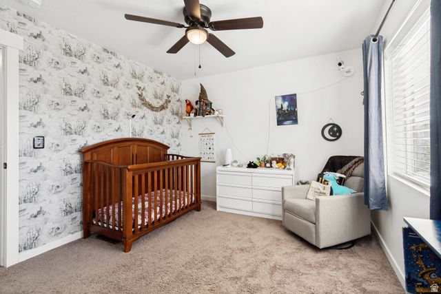 751 N PLAINSMAN DR, Spanish Fork, UT 84660