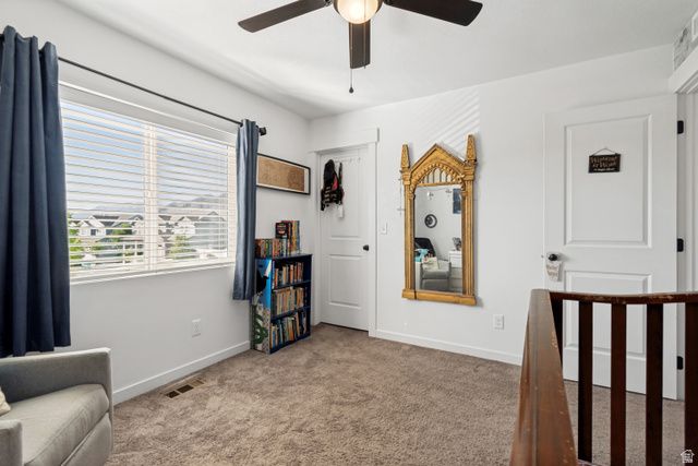 751 N PLAINSMAN DR, Spanish Fork, UT 84660