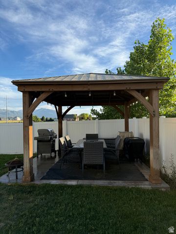 751 N PLAINSMAN DR, Spanish Fork, UT 84660