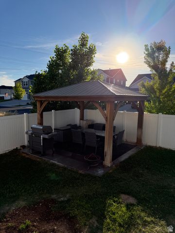 751 N PLAINSMAN DR, Spanish Fork, UT 84660