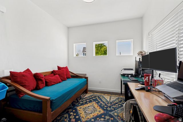 751 N PLAINSMAN DR, Spanish Fork, UT 84660