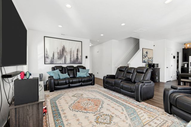 751 N PLAINSMAN DR, Spanish Fork, UT 84660