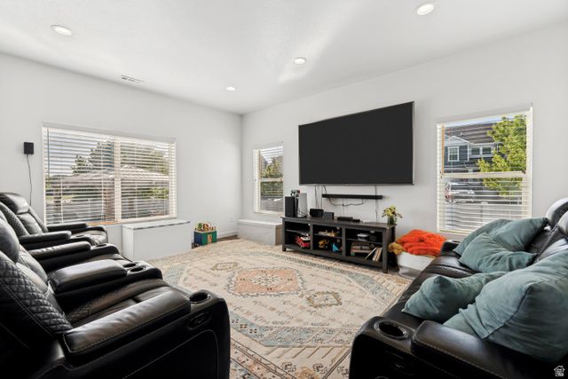 751 N PLAINSMAN DR, Spanish Fork, UT 84660