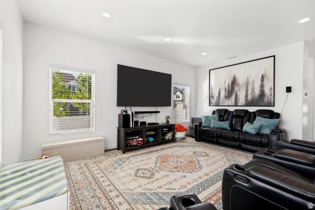 751 N PLAINSMAN DR, Spanish Fork, UT 84660