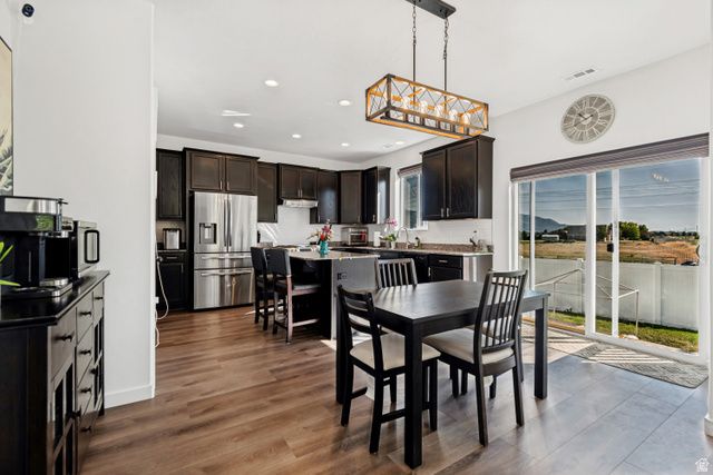 751 N PLAINSMAN DR, Spanish Fork, UT 84660