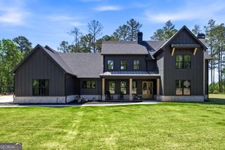 270 Indian Creek Road, Good Hope, GA 30641