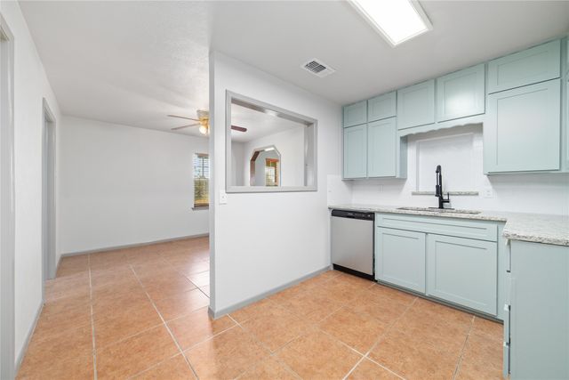 10900 FM 1189, Lipan, TX 76462