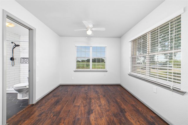 10900 FM 1189, Lipan, TX 76462