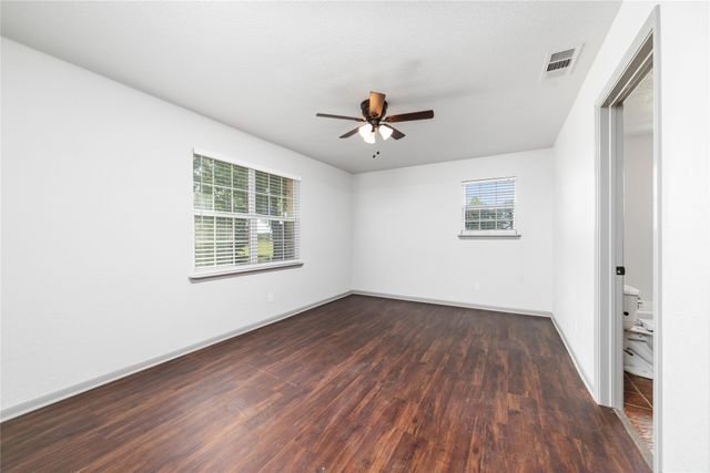10900 FM 1189, Lipan, TX 76462