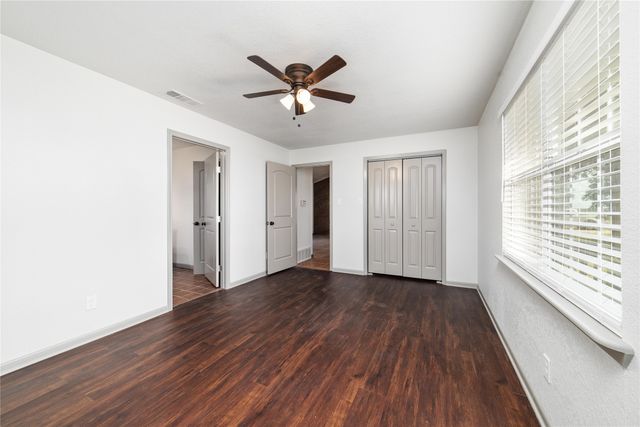 10900 FM 1189, Lipan, TX 76462
