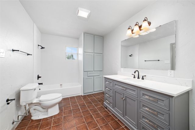 10900 FM 1189, Lipan, TX 76462